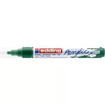 Edding 5100 Akril Marker M 2-3 mm Moss Green 904 D10