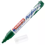 Edding 5100 Akril Marker M 2-3 mm Moss Green 904 D10