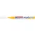 Edding 5100 Akril Marker M 2-3 mm Traffic Yellow 905 D10