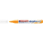 Edding 5100 Akril Marker M 2-3 mm Sunny Yellow 906 D10