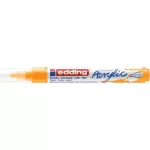 Edding 5100 Akril Marker M 2-3 mm Sunny Yellow 906 D10