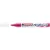 Edding 5100 Akril Marker M 2-3 mm Telemagenta 909 D10