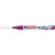 Edding 5100 Akril Marker M 2-3 mm Berry 910 D10