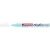Edding 5100 Akril Marker M 2-3 mm Pastel Blue 916 D10