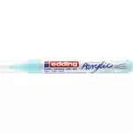 Edding 5100 Akril Marker M 2-3 mm Pastel Blue 916 D10