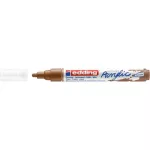 Edding 5100 Akril Marker M 2-3 mm Hazel 919 D10