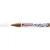Edding 5100 Akril Marker M 2-3 mm Hazel 919 D10