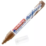 Edding 5100 Akril Marker M 2-3 mm Hazel 919 D10