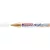 Edding 5100 Akril Marker M 2-3 mm Rich Gold 924 D10