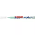 Edding 5100 Akril Marker M 2-3 mm Mellow Mint 928 D10