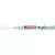 Edding 5100 Akril Marker M 2-3 mm Mellow Mint 928 D10