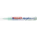 Edding 5100 Akril Marker M 2-3 mm Mellow Mint 928 D10