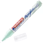 Edding 5100 Akril Marker M 2-3 mm Mellow Mint 928 D10