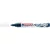 Edding 5100 Akril Marker M 2-3 mm Elegant Midnight 933 D10