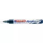 Edding 5100 Akril Marker M 2-3 mm Elegant Midnight 933 D10