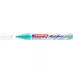 Edding 5100 Akril Marker M 2-3 mm Turquoise 934 D10