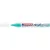Edding 5100 Akril Marker M 2-3 mm Turquoise 934 D10