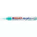 Edding 5100 Akril Marker M 2-3 mm Turquoise 934 D10
