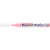 Edding 5100 Akril Marker M 2-3 mm Classy Mauve 935 D10