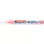 Edding 5100 Akril Marker M 2-3 mm Classy Mauve 935 D10