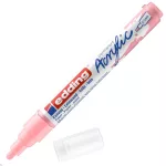 Edding 5100 Akril Marker M 2-3 mm Classy Mauve 935 D10