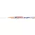 Edding 5300 Akril Marker F 1-2 mm Warm Beige 255 D10