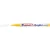 Edding 5300 Akril Marker F 1-2 mm Traffic Yellow 905 D10