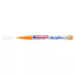 Edding 5300 Akril Marker F 1-2 mm Sunny Yellow 906 D10