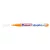 Edding 5300 Akril Marker F 1-2 mm Sunny Yellow 906 D10