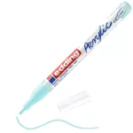 Edding 5300 Akril Marker F 1-2 mm Pastel Blue 916 D10