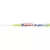 Edding 5300 Akril Marker F 1-2 mm Pastel Green 917 D10
