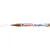 Edding 5300 Akril Marker F 1-2 mm Hazel 919 D10