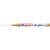Edding 5300 Akril Marker F 1-2 mm Rich Gold 924 D10