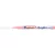 Edding 5300 Akril Marker F 1-2 mm Classy Mauve 935 D10