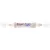 Edding 5400 Akril Marker 3D Double Liner 2-3 mm/5-10 mm Warm Beige 255 D5