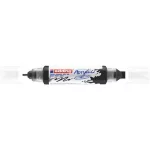 Edding 5400 Akril Marker 3D Double Liner 2-3 mm/5-10 mm Black 901 D5