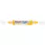Edding 5400 Akril Marker 3D Double Liner 2-3 mm/5-10 mm Traffic Yellow 905 D5