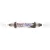 Edding 5400 Akril Marker 3D Double Liner 2-3 mm/5-10 mm Chocolate Brown 907 D5