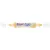 Edding 5400 Akril Marker 3D Double Liner 2-3 mm/5-10 mm Pastel Yellow 915 D5
