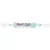 Edding 5400 Akril Marker 3D Double Liner 2-3 mm/5-10 mm Pastel Blue 916 D5