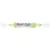Edding 5400 Akril Marker 3D Double Liner 2-3 mm/5-10 mm Pastel Green 917 D5
