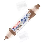 Edding 5400 Akril Marker 3D Double Liner 2-3 mm/5-10 mm Hazel 919 D5