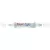Edding 5400 Akril Marker 3D Double Liner 2-3 mm/5-10 mm Mellow Mint 928 D5