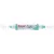 Edding 5400 Akril Marker 3D Double Liner 2-3 mm/5-10 mm Turquoise 934 D5