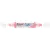 Edding 5400 Akril Marker 3D Double Liner 2-3 mm/5-10 mm Classy Mauve 935 D5