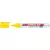 Edding 95 Glass Marker Sárga D10