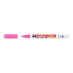 Neon Rózsaszín D10 4085