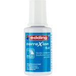 Edding 7720 Hibajavító Folyadék 20 ml