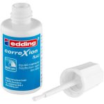 Edding 7720 Hibajavító Folyadék 20 ml