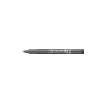 Ico Ohp Permanent Marker F Fekete D10